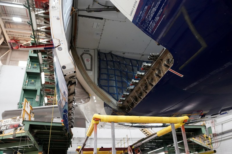 2025-01-01-03 Atlanta Visit  With Nazim And Family - DSC04407