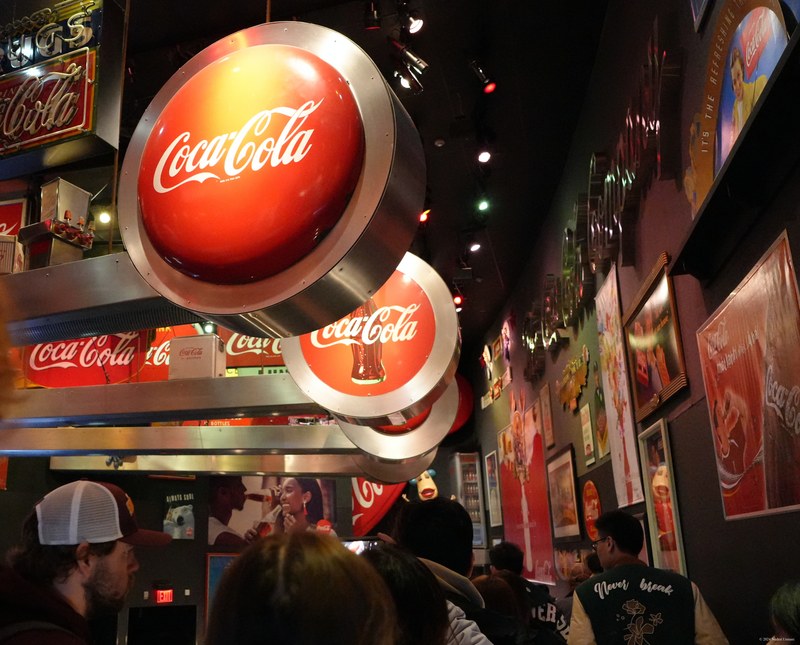2025-01-01-03 Atlanta Visit  With Nazim And Family - DSC04669
