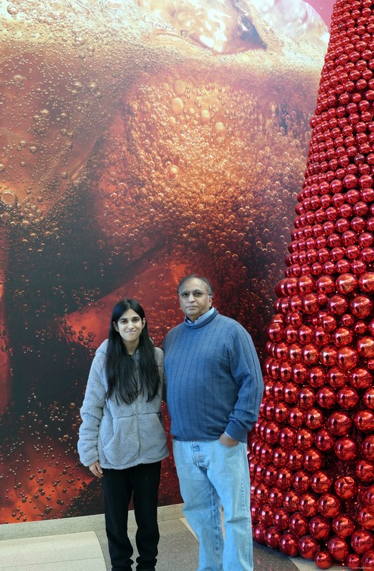2025-01-01-03 Atlanta Visit  With Nazim And Family - DSC04752