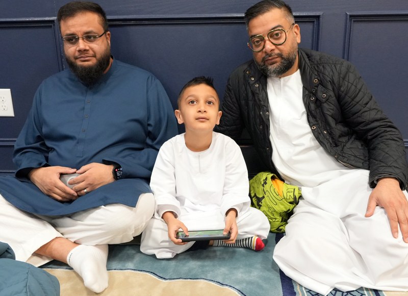 2025-03-30-eid-ul-fitr With Family - DSC06273