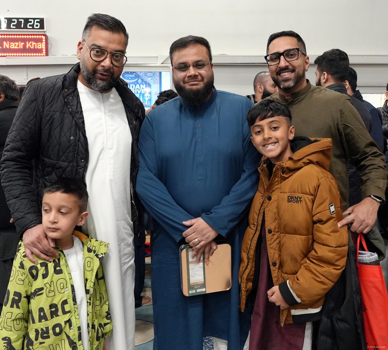 2025-03-30-eid-ul-fitr With Family - DSC06282