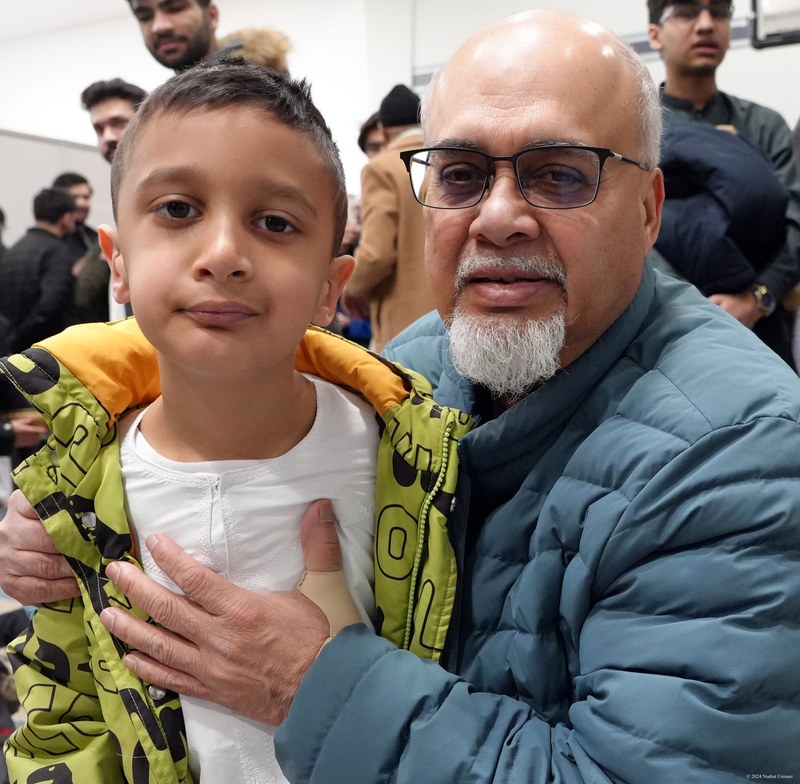 2025-03-30-eid-ul-fitr With Family - DSC06287