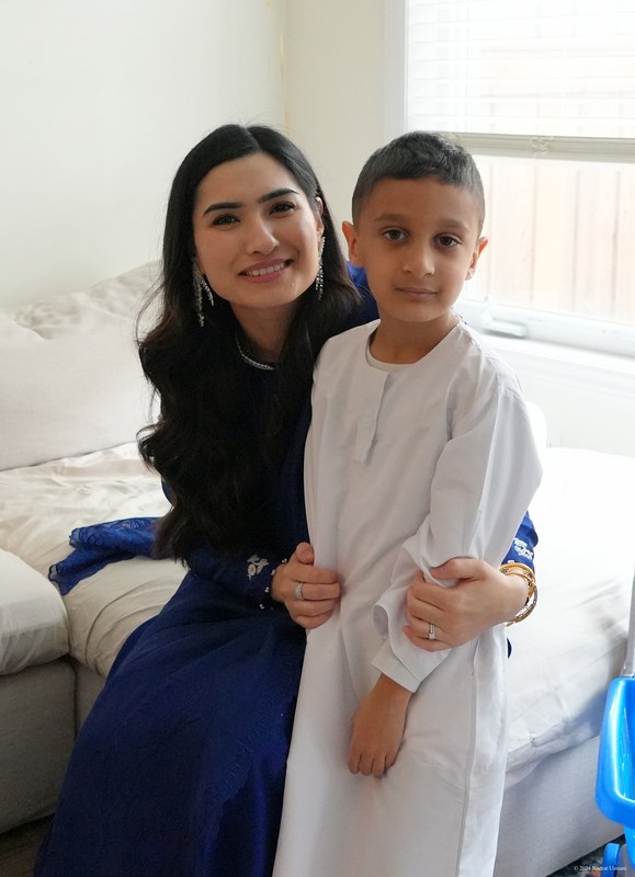 2025-03-30-eid-ul-fitr With Family - DSC06290