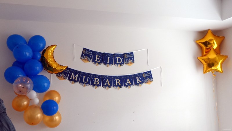 2025-03-30-eid-ul-fitr With Family - DSC06293