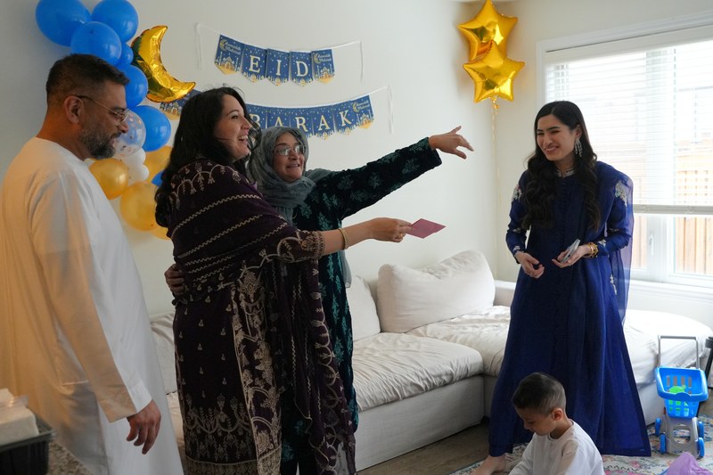 2025-03-30-eid-ul-fitr With Family - DSC06298