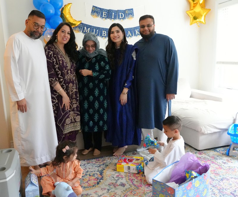 2025-03-30-eid-ul-fitr With Family - DSC06300