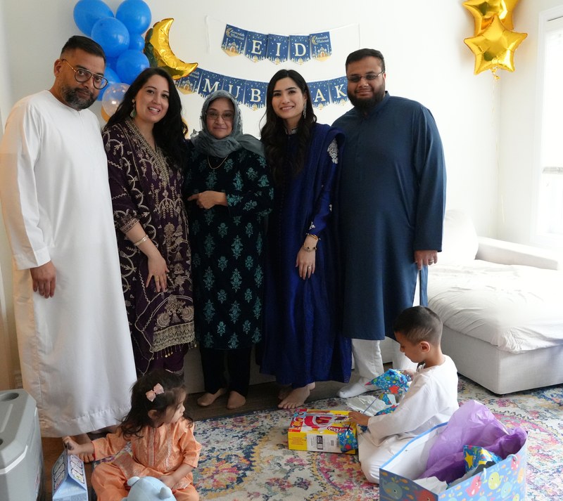 2025-03-30-eid-ul-fitr With Family - DSC06301