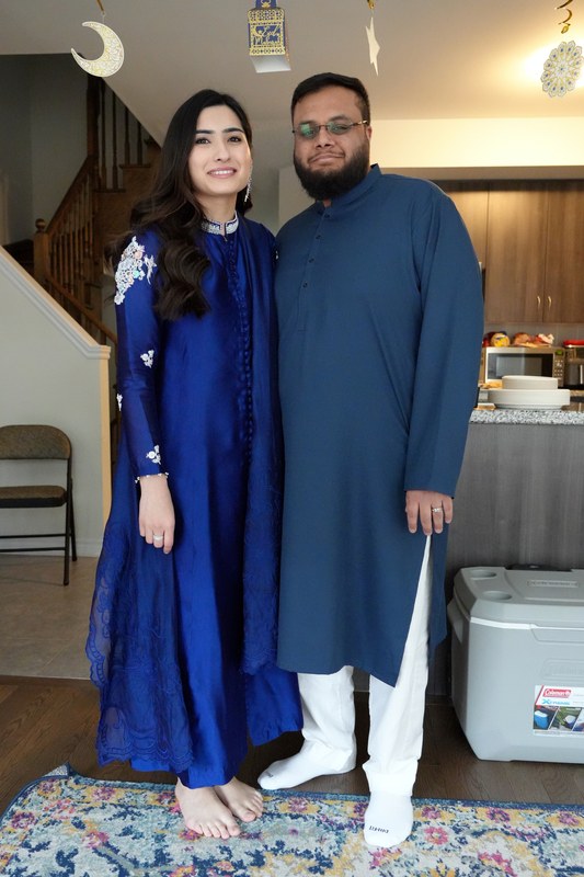 2025-03-30-eid-ul-fitr With Family - DSC06313