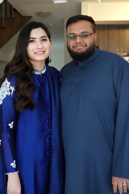 2025-03-30-eid-ul-fitr With Family - DSC06317