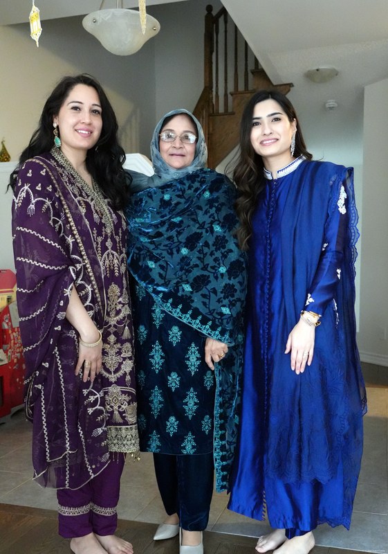 2025-03-30-eid-ul-fitr With Family - DSC06320