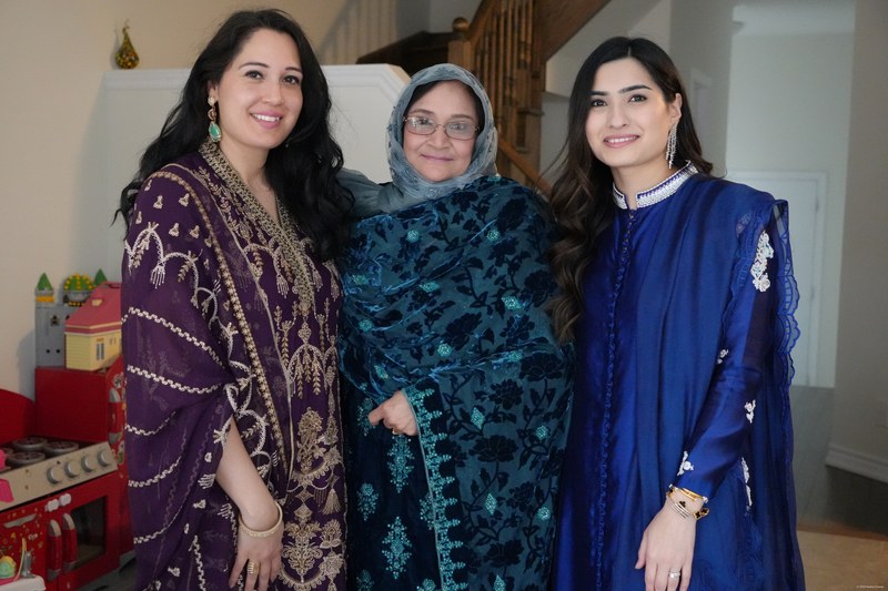 2025-03-30-eid-ul-fitr With Family - DSC06322