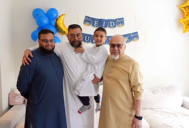 2025-03-30-eid-ul-fitr With Family - DSC06324