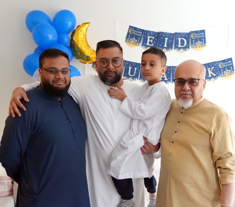 2025-03-30-eid-ul-fitr With Family - DSC06326