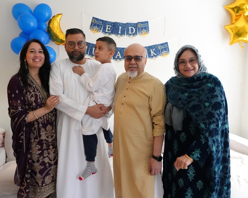 2025-03-30-eid-ul-fitr With Family - DSC06327