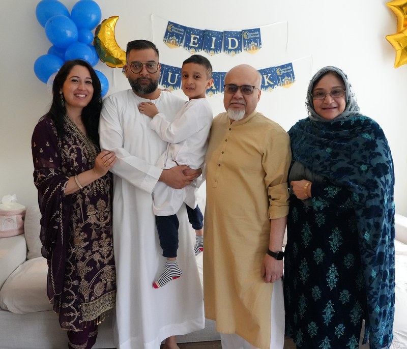 2025-03-30-eid-ul-fitr With Family - DSC06329