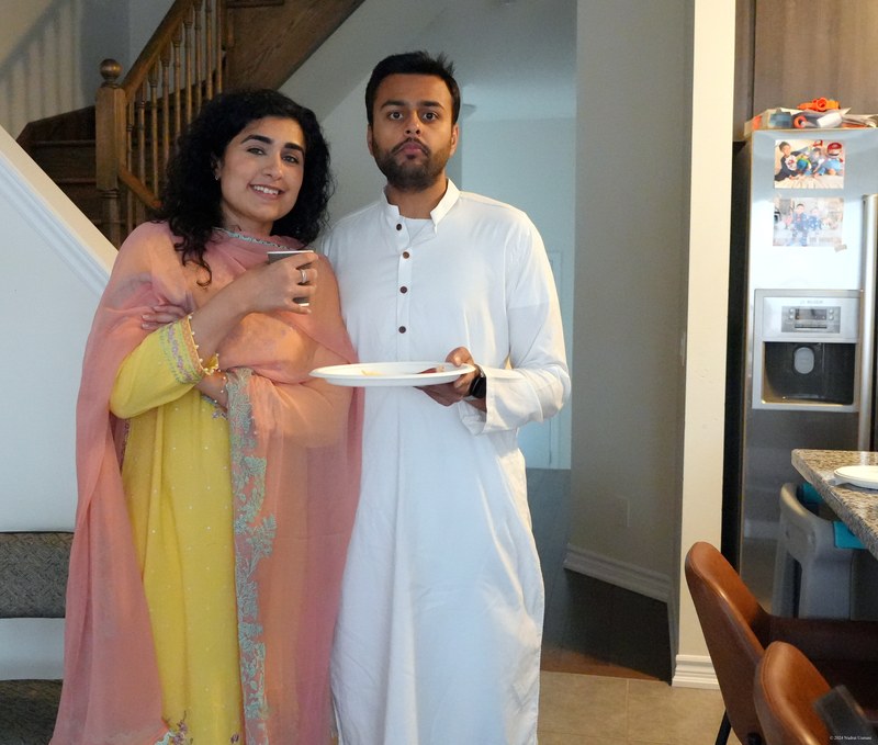 2025-03-30-eid-ul-fitr With Family - DSC06346