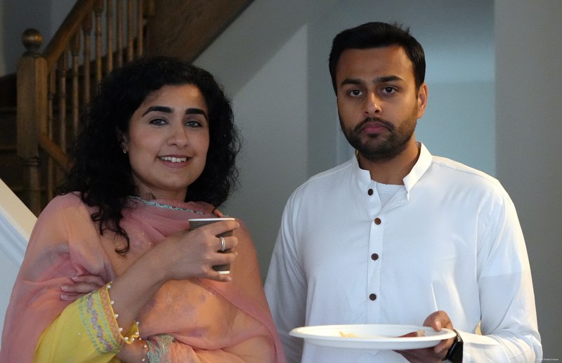 2025-03-30-eid-ul-fitr With Family - DSC06348
