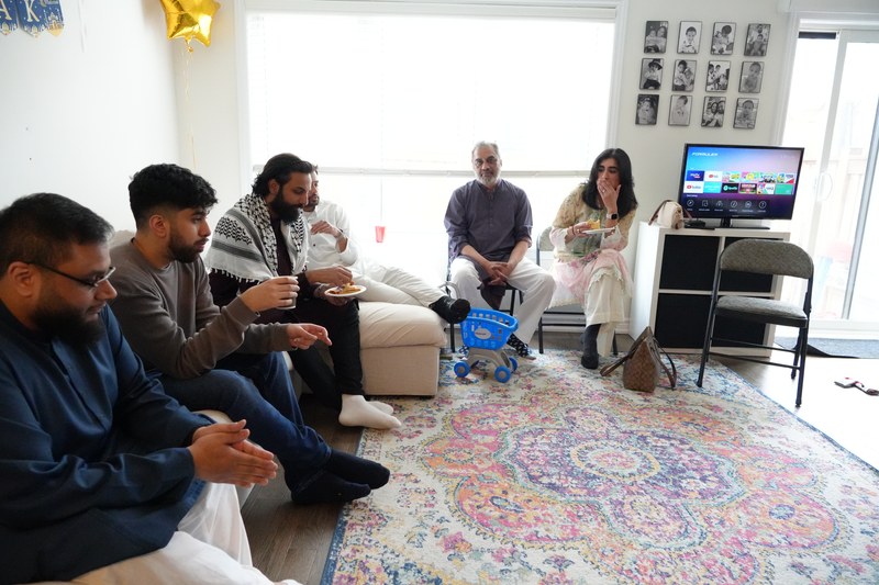 2025-03-30-eid-ul-fitr With Family - DSC06357