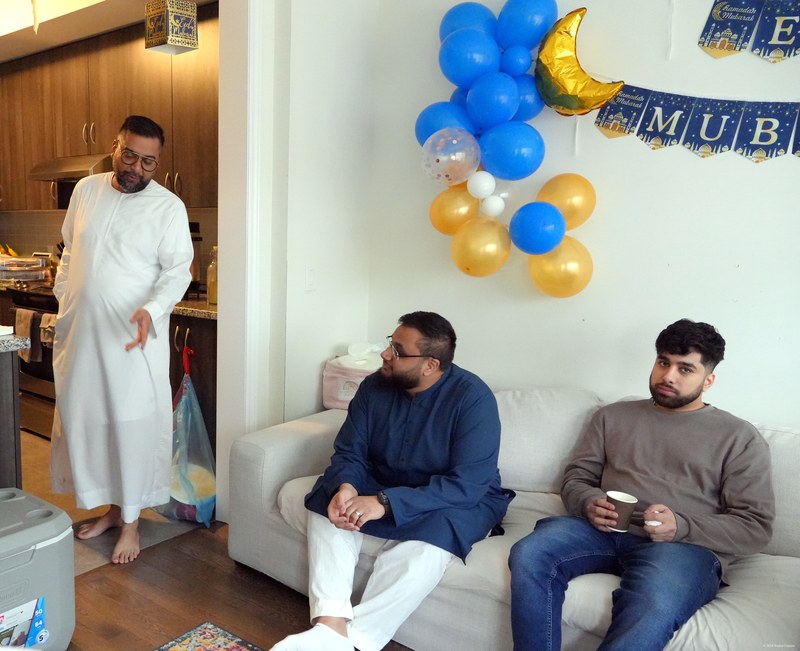 2025-03-30-eid-ul-fitr With Family - DSC06366