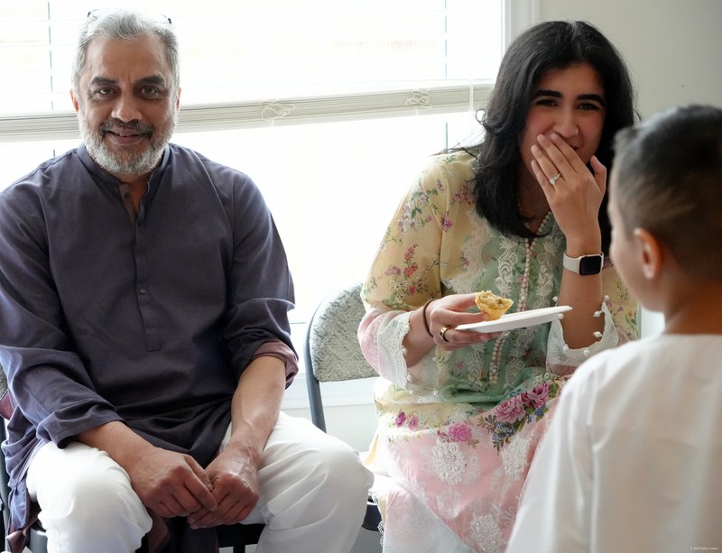 2025-03-30-eid-ul-fitr With Family - DSC06368