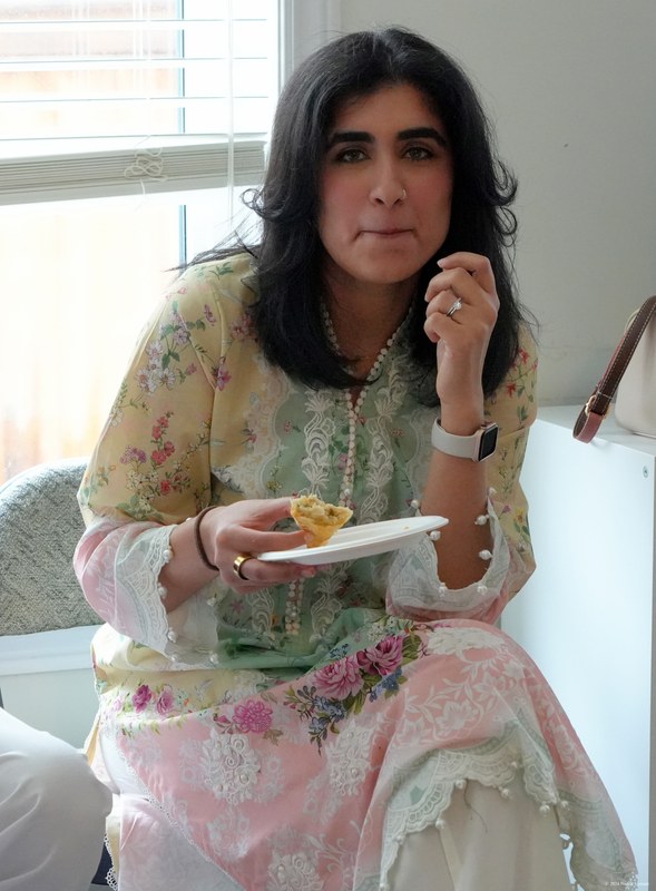 2025-03-30-eid-ul-fitr With Family - DSC06370