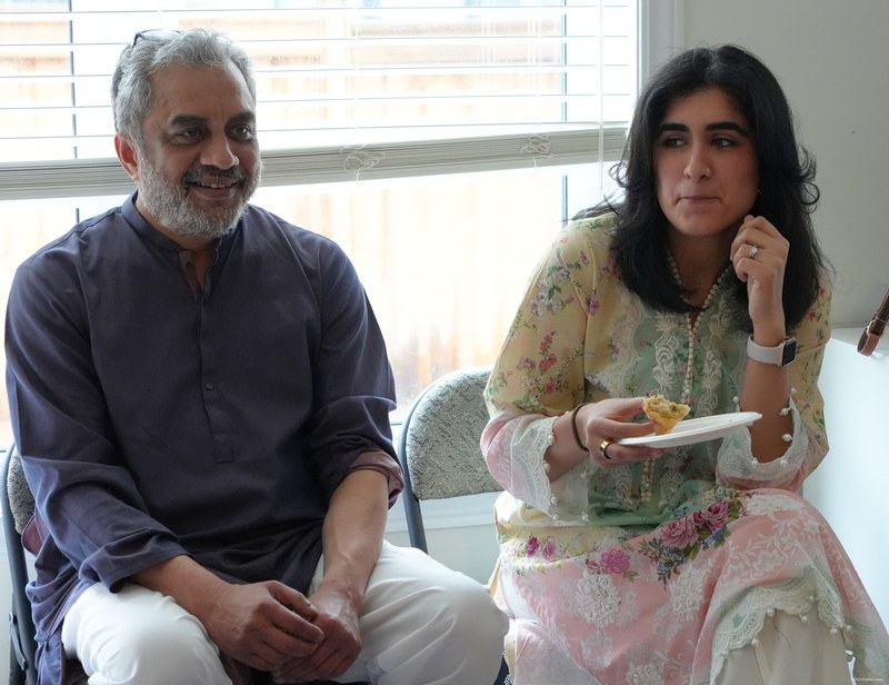 2025-03-30-eid-ul-fitr With Family - DSC06371