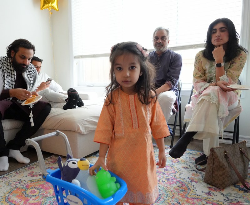 2025-03-30-eid-ul-fitr With Family - DSC06372