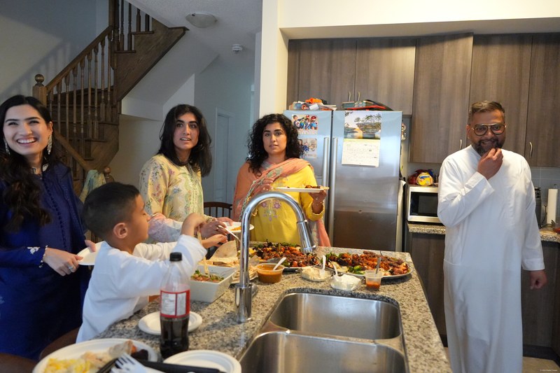 2025-03-30-eid-ul-fitr With Family - DSC06387