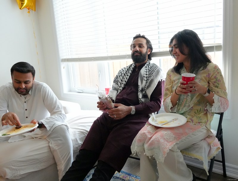 2025-03-30-eid-ul-fitr With Family - DSC06402