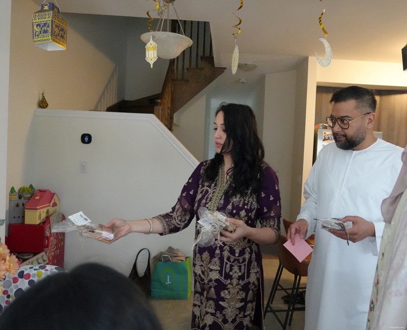 2025-03-30-eid-ul-fitr With Family - DSC06403