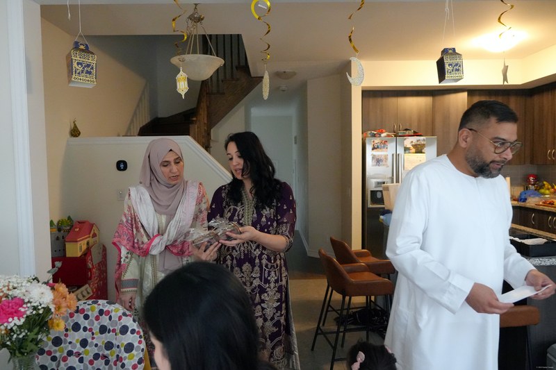 2025-03-30-eid-ul-fitr With Family - DSC06408