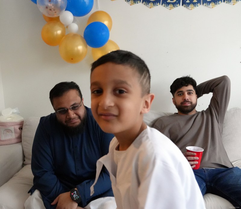 2025-03-30-eid-ul-fitr With Family - DSC06411