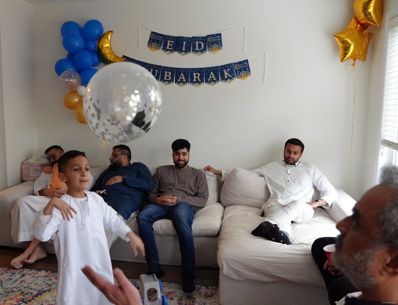 2025-03-30-eid-ul-fitr With Family - DSC06421