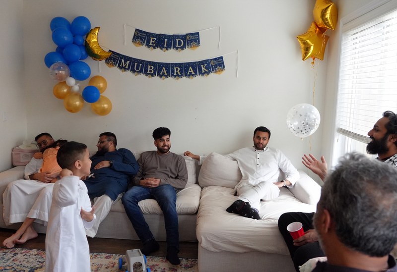 2025-03-30-eid-ul-fitr With Family - DSC06423