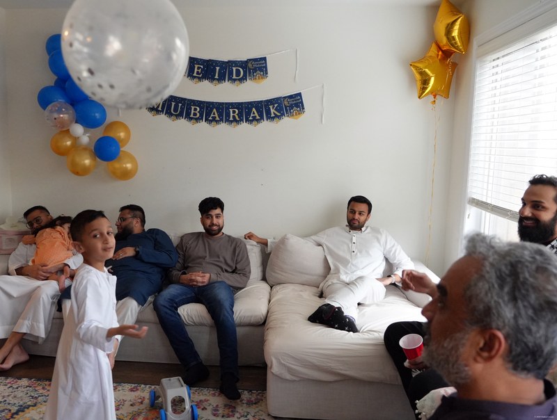 2025-03-30-eid-ul-fitr With Family - DSC06424