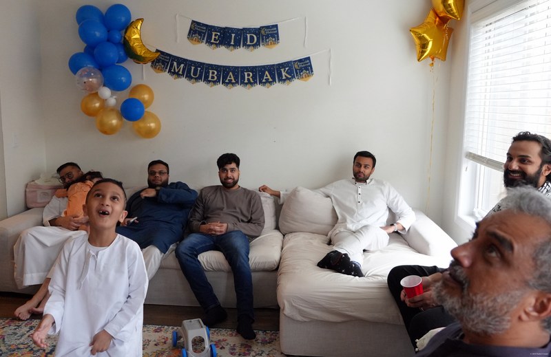 2025-03-30-eid-ul-fitr With Family - DSC06425