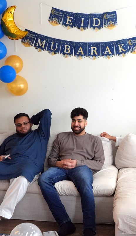 2025-03-30-eid-ul-fitr With Family - DSC06429