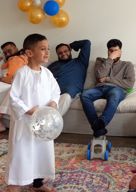 2025-03-30-eid-ul-fitr With Family - DSC06434