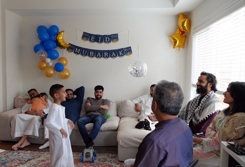 2025-03-30-eid-ul-fitr With Family - DSC06438