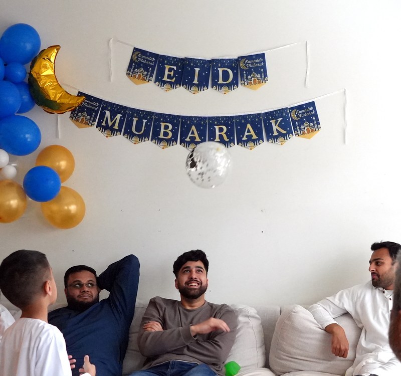 2025-03-30-eid-ul-fitr With Family - DSC06440