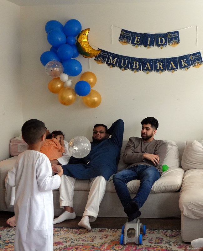 2025-03-30-eid-ul-fitr With Family - DSC06447