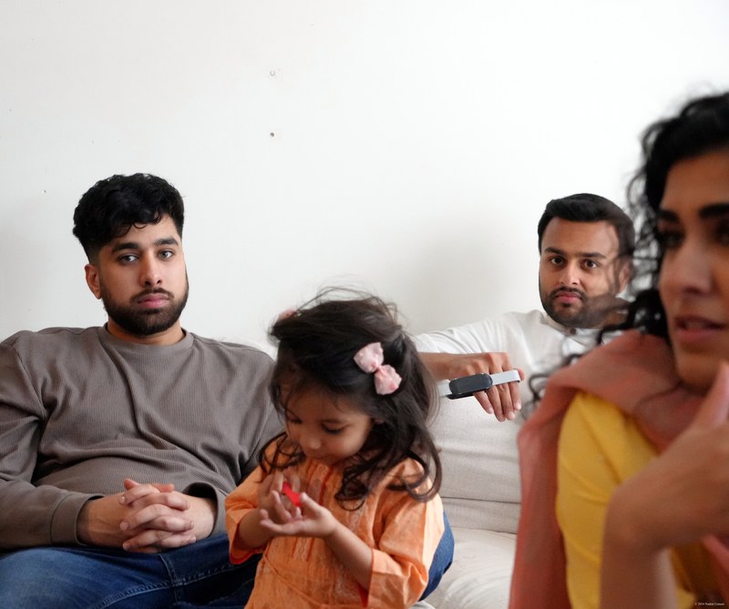 2025-03-30-eid-ul-fitr With Family - DSC06451