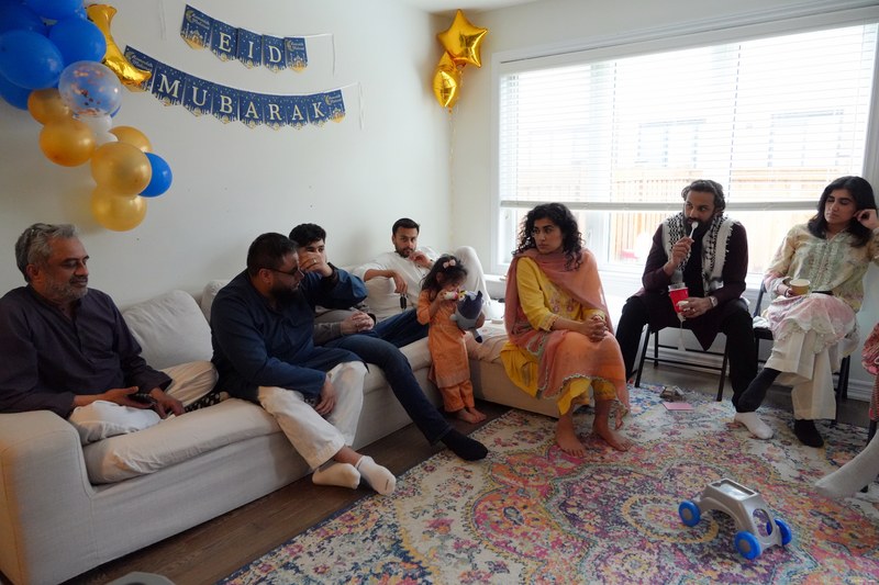 2025-03-30-eid-ul-fitr With Family - DSC06452