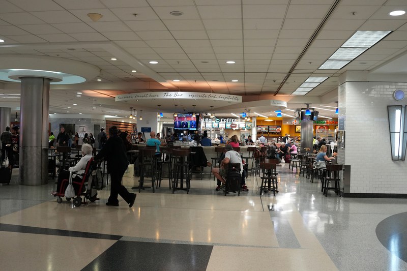 Houston Visit Family - 2024-OCT-NOV-Houston_Visit_0002_1