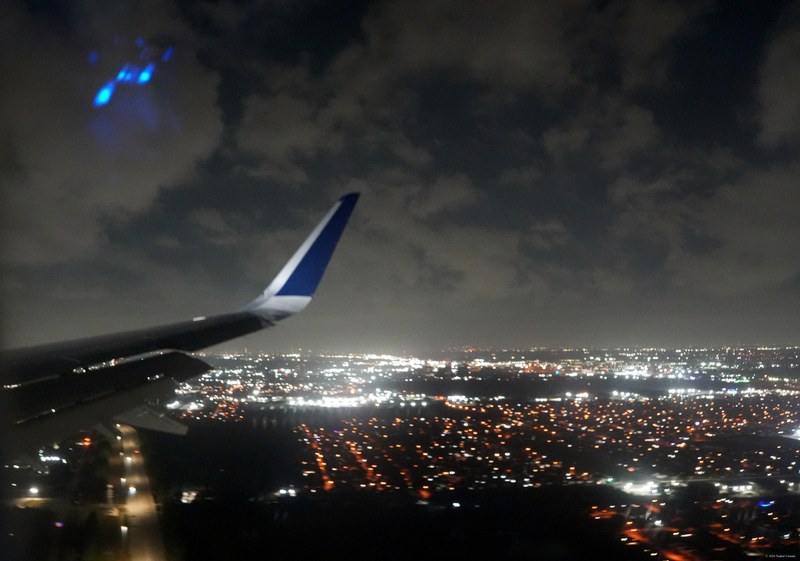 Houston Visit Family - 2024-OCT-NOV-Houston_Visit_0012