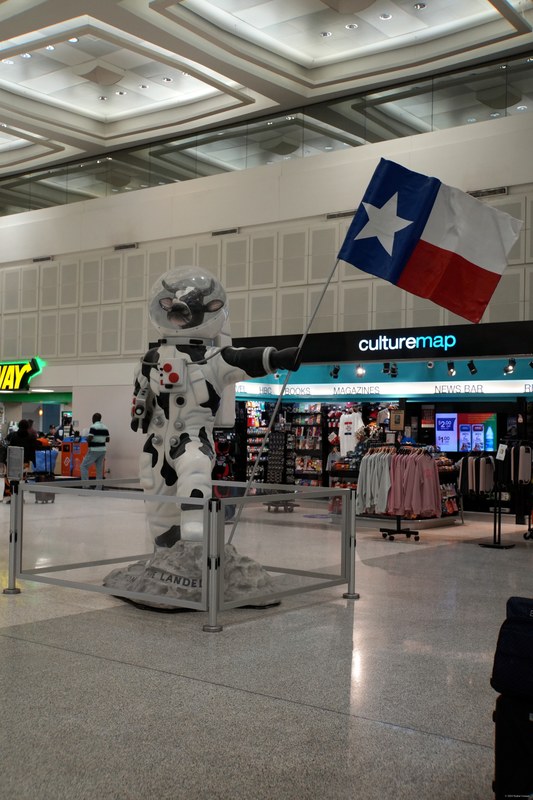 Houston Visit Family - 2024-OCT-NOV-Houston_Visit_0013
