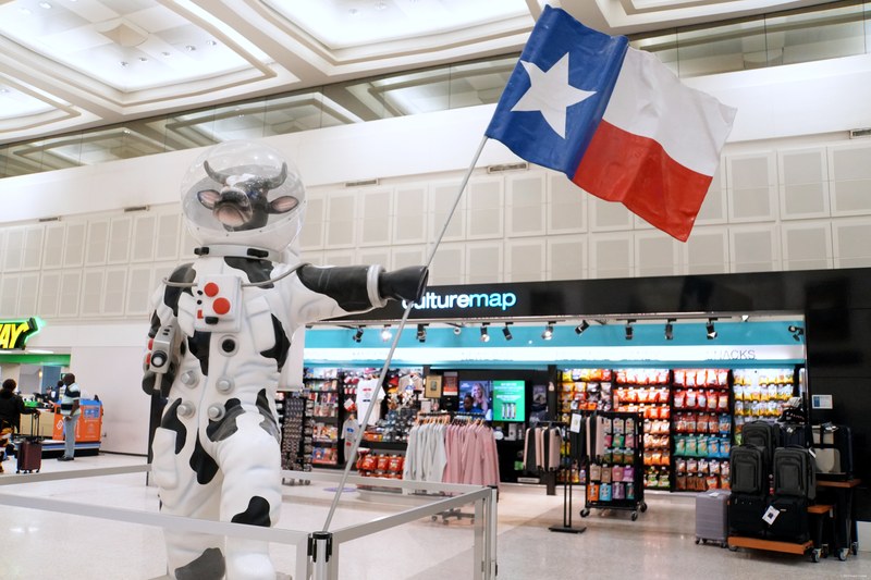 Houston Visit Family - 2024-OCT-NOV-Houston_Visit_0014