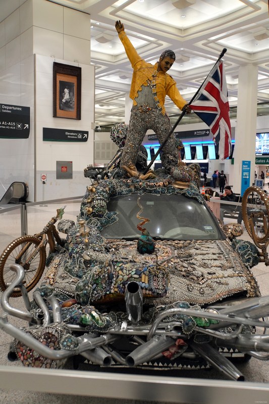 Houston Visit Family - 2024-OCT-NOV-Houston_Visit_0020