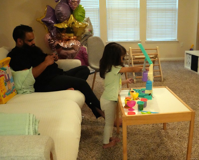 Houston Visit Family - 2024-OCT-NOV-Houston_Visit_0041