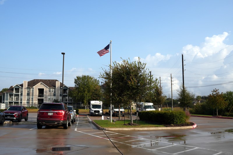 Houston Visit Family - 2024-OCT-NOV-Houston_Visit_0058